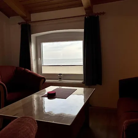 Hagelstein-iv-feuerstein *