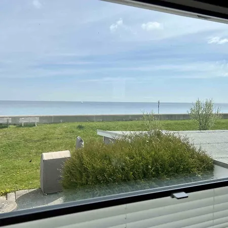 Hagelstein-iv-feuerstein דירה