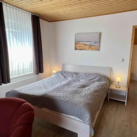 דירה Hagelstein-iv-feuerstein